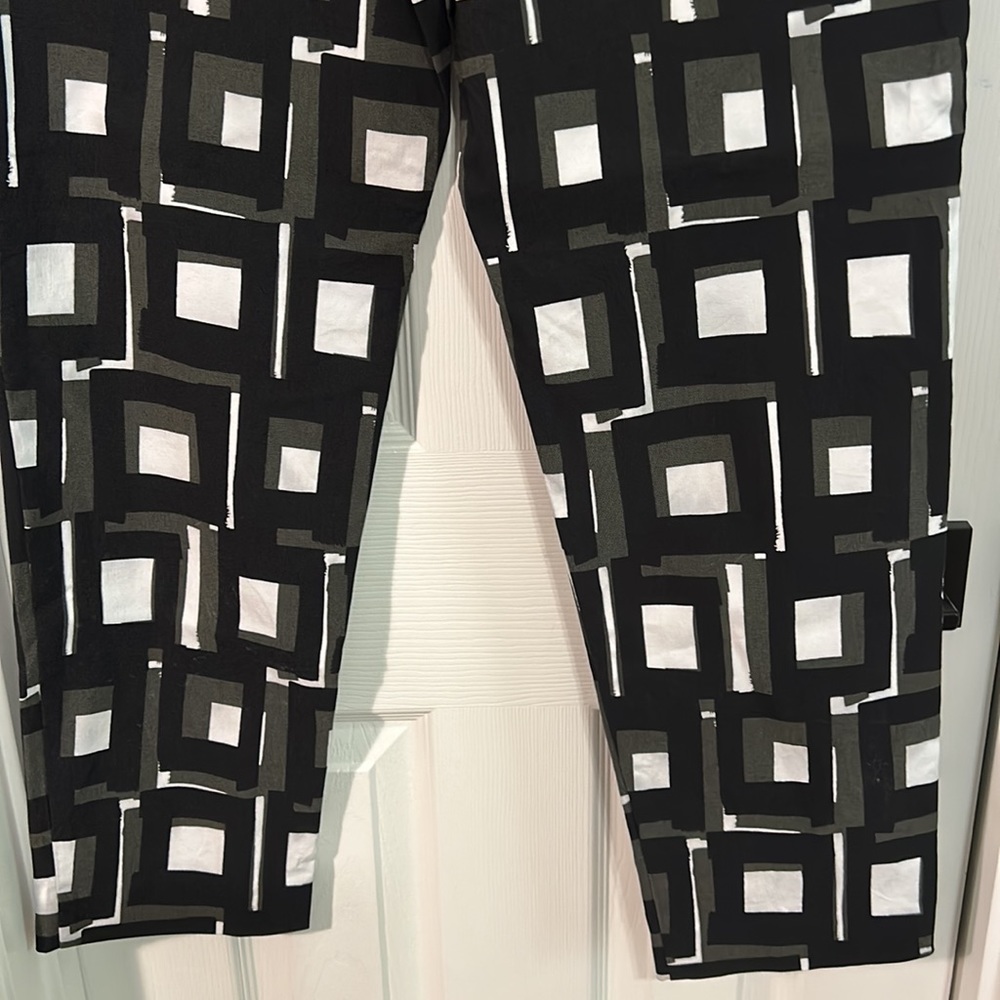 KRAZY LARRY Pants - Picture 5 of 11